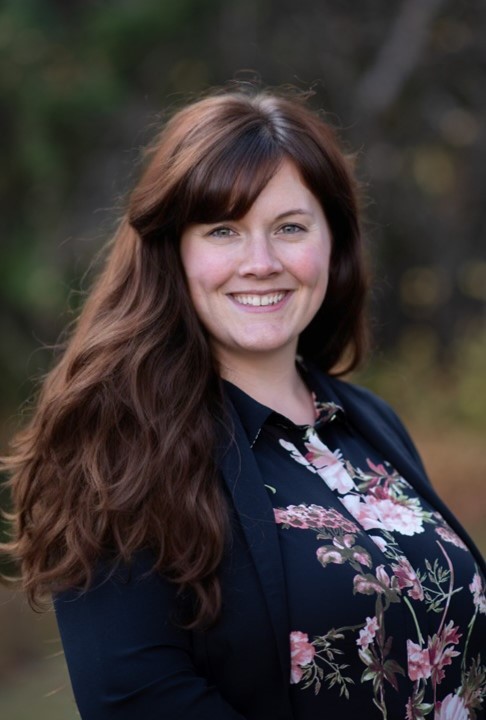 Robyn Jespersen