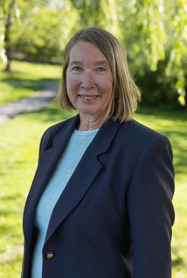June Stewart