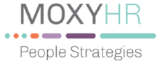 Moxy HR