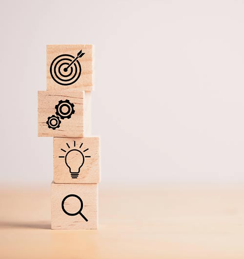 Organizational Development