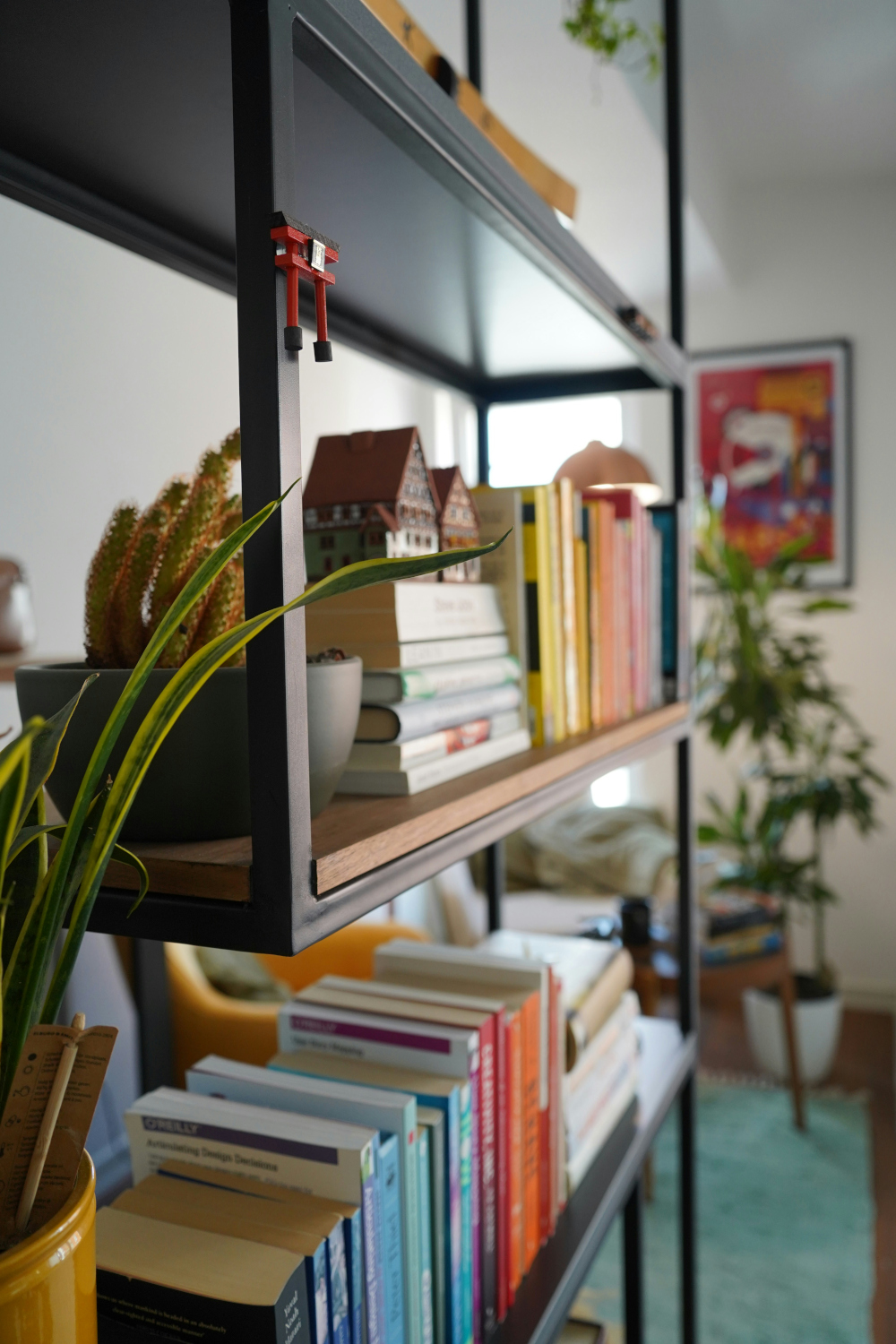 Occupational Health and Safety
