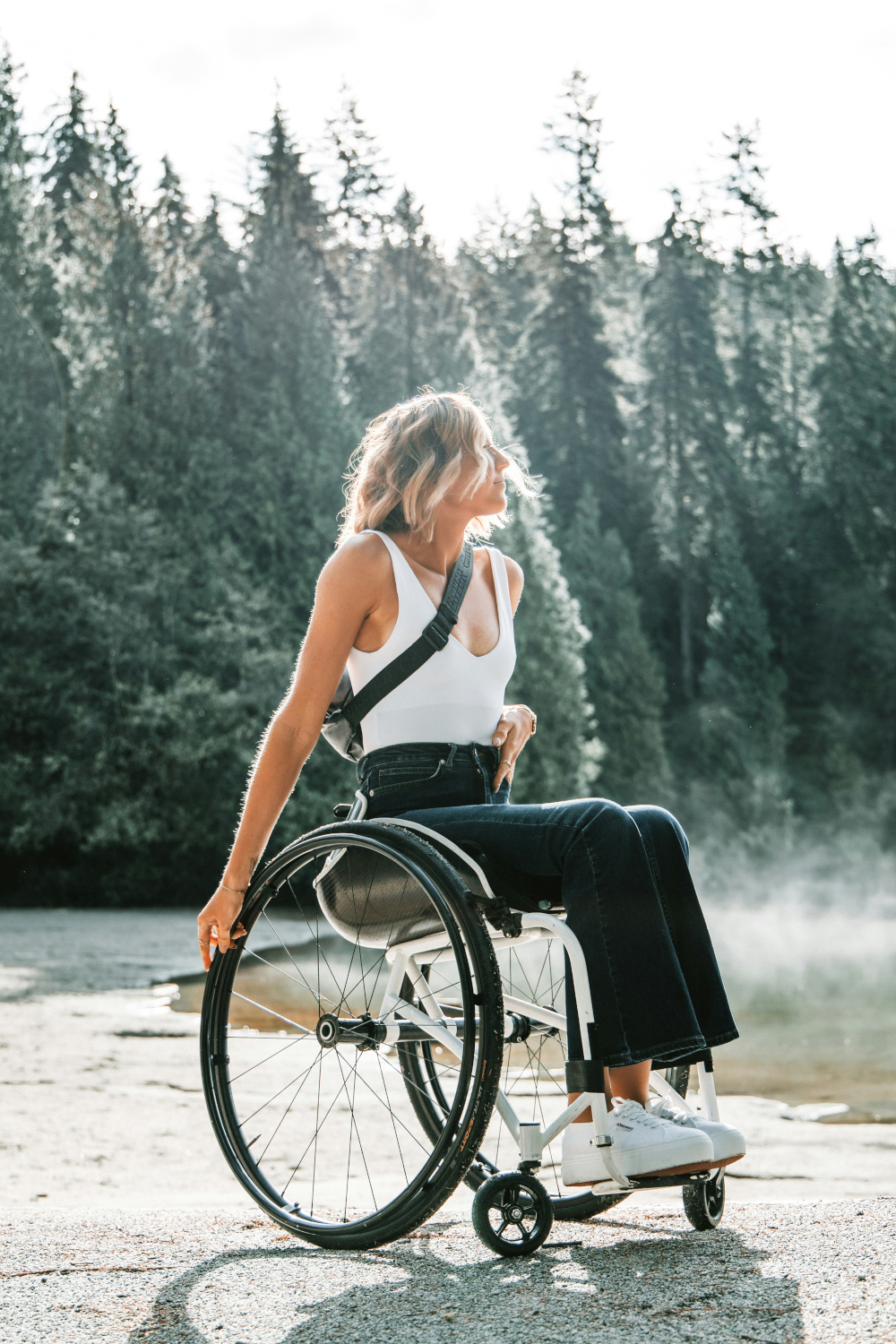 Disability Management